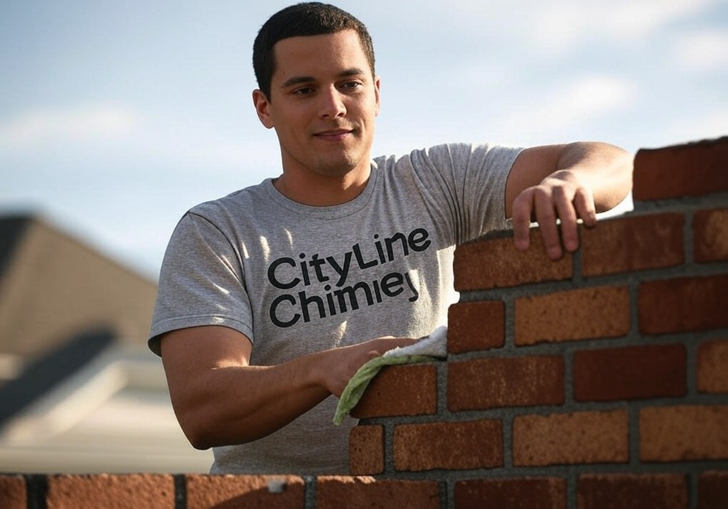 Reliable and Thorough Chimney Cleaning in Enfield, CT